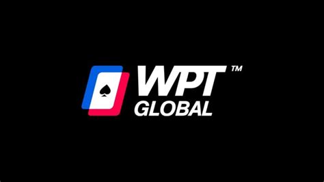 wptglobal.com|wpt global usa.